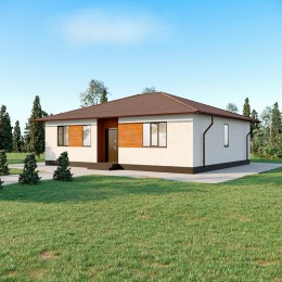 Черёмушки 3 Черёмушки 3