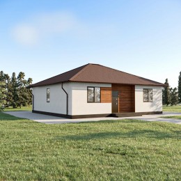 Черёмушки 4 Черёмушки 4